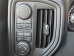 2025 Chevrolet Silverado 3500 Regular Cab SRW 4WD Pickup for sale #SF173897 - photo 21