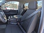 2025 Chevrolet Silverado 3500 Regular Cab SRW 4WD Pickup for sale #SF173897 - photo 9