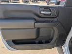 2025 Chevrolet Silverado 3500 Regular Cab SRW 4WD Pickup for sale #SF173926 - photo 10