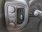 2025 Chevrolet Silverado 3500 Regular Cab SRW 4WD Pickup for sale #SF173926 - photo 11