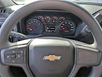 2025 Chevrolet Silverado 3500 Regular Cab SRW 4WD Pickup for sale #SF173926 - photo 13