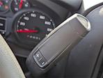 2025 Chevrolet Silverado 3500 Regular Cab SRW 4WD Pickup for sale #SF173926 - photo 15