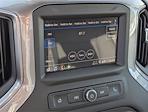 2025 Chevrolet Silverado 3500 Regular Cab SRW 4WD Pickup for sale #SF173926 - photo 16