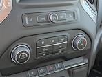 2025 Chevrolet Silverado 3500 Regular Cab SRW 4WD Pickup for sale #SF173926 - photo 17