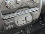 2025 Chevrolet Silverado 3500 Regular Cab SRW 4WD Pickup for sale #SF173926 - photo 18