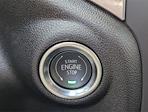 2025 Chevrolet Silverado 3500 Regular Cab SRW 4WD Pickup for sale #SF173926 - photo 19