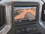 2025 Chevrolet Silverado 3500 Regular Cab SRW 4WD Pickup for sale #SF173926 - photo 20