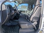 2025 Chevrolet Silverado 3500 Regular Cab SRW 4WD Pickup for sale #SF173926 - photo 7