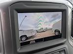 New 2025 Chevrolet Silverado 3500 Work Truck Crew Cab 4WD Flatbed Truck for sale #SF178360 - photo 18