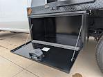 New 2025 Chevrolet Silverado 3500 Work Truck Crew Cab 4WD Flatbed Truck for sale #SF178360 - photo 7