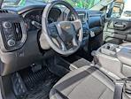2025 Chevrolet Silverado 3500 Double Cab 4WD Pickup for sale #SF184743 - photo 10