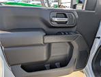2025 Chevrolet Silverado 3500 Double Cab 4WD Pickup for sale #SF184743 - photo 11