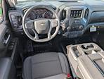 2025 Chevrolet Silverado 3500 Double Cab 4WD Pickup for sale #SF184743 - photo 13