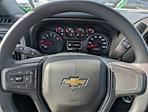 2025 Chevrolet Silverado 3500 Double Cab 4WD Pickup for sale #SF184743 - photo 14