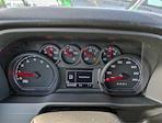 2025 Chevrolet Silverado 3500 Double Cab 4WD Pickup for sale #SF184743 - photo 15