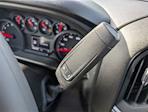 2025 Chevrolet Silverado 3500 Double Cab 4WD Pickup for sale #SF184743 - photo 16