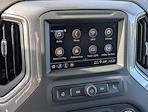 2025 Chevrolet Silverado 3500 Double Cab 4WD Pickup for sale #SF184743 - photo 17