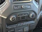 2025 Chevrolet Silverado 3500 Double Cab 4WD Pickup for sale #SF184743 - photo 18