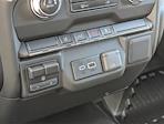 2025 Chevrolet Silverado 3500 Double Cab 4WD Pickup for sale #SF184743 - photo 19
