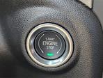 2025 Chevrolet Silverado 3500 Double Cab 4WD Pickup for sale #SF184743 - photo 20