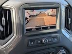 2025 Chevrolet Silverado 3500 Double Cab 4WD Pickup for sale #SF184743 - photo 21
