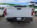 2025 Chevrolet Silverado 3500 Double Cab 4WD Pickup for sale #SF184743 - photo 6