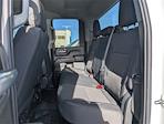 2025 Chevrolet Silverado 3500 Double Cab 4WD Pickup for sale #SF184743 - photo 7