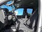 2025 Chevrolet Silverado 3500 Double Cab 4WD Pickup for sale #SF184743 - photo 9