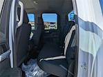 New 2025 Chevrolet Silverado 3500 Double Cab 4WD Service Truck for sale #SF219585 - photo 10