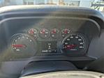 New 2025 Chevrolet Silverado 3500 Double Cab 4WD Service Truck for sale #SF219585 - photo 12