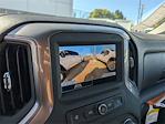 New 2025 Chevrolet Silverado 3500 Double Cab 4WD Service Truck for sale #SF219585 - photo 14