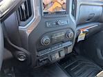 New 2025 Chevrolet Silverado 3500 Double Cab 4WD Service Truck for sale #SF219585 - photo 15