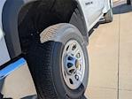 New 2025 Chevrolet Silverado 3500 Double Cab 4WD Service Truck for sale #SF219585 - photo 3