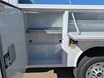 New 2025 Chevrolet Silverado 3500 Double Cab 4WD Service Truck for sale #SF219585 - photo 5