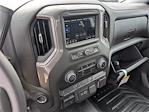 New 2025 Chevrolet Silverado 3500 Double Cab 4WD Service Truck for sale #SF223639 - photo 10