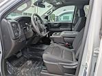 New 2025 Chevrolet Silverado 3500 Double Cab 4WD Service Truck for sale #SF223639 - photo 7
