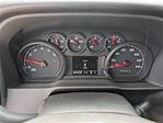New 2025 Chevrolet Silverado 3500 Double Cab 4WD Service Truck for sale #SF223639 - photo 9