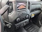 New 2025 Chevrolet Silverado 3500 Double Cab 4WD Service Truck for sale #SF224465 - photo 10