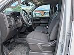 New 2025 Chevrolet Silverado 3500 Double Cab 4WD Service Truck for sale #SF224465 - photo 6