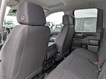 New 2025 Chevrolet Silverado 3500 Double Cab 4WD Reading SLU98-SW 8' 2" Service Truck for sale #SF226229 - photo 11