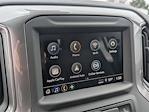 New 2025 Chevrolet Silverado 3500 Double Cab 4WD Reading SLU98-SW 8' 2" Service Truck for sale #SF226229 - photo 15