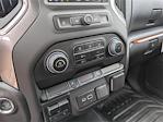 New 2025 Chevrolet Silverado 3500 Double Cab 4WD Reading SLU98-SW 8' 2" Service Truck for sale #SF226229 - photo 17