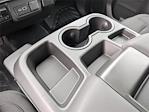 New 2025 Chevrolet Silverado 3500 Double Cab 4WD Reading SLU98-SW 8' 2" Service Truck for sale #SF226229 - photo 18