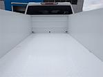 New 2025 Chevrolet Silverado 3500 Double Cab 4WD Reading SLU98-SW 8' 2" Service Truck for sale #SF226229 - photo 5