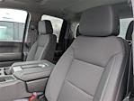 New 2025 Chevrolet Silverado 3500 Double Cab 4WD Reading SLU98-SW 8' 2" Service Truck for sale #SF226229 - photo 7