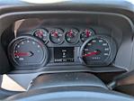 New 2025 Chevrolet Silverado 2500 Double Cab 4WD Reading SLU98-SW 8' 2" Service Truck for sale #SF234258 - photo 10