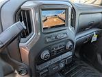 New 2025 Chevrolet Silverado 2500 Double Cab 4WD Reading SLU98-SW 8' 2" Service Truck for sale #SF234258 - photo 11