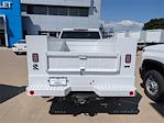 2025 Chevrolet Silverado 2500 Double Cab SRW 4WD Reading Service Truck for sale #SF234258 - photo 2