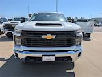 2025 Chevrolet Silverado 2500 Double Cab SRW 4WD Reading Service Truck for sale #SF234258 - photo 5