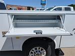2025 Chevrolet Silverado 2500 Double Cab SRW 4WD Reading Service Truck for sale #SF234258 - photo 7